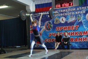 IMG_4782